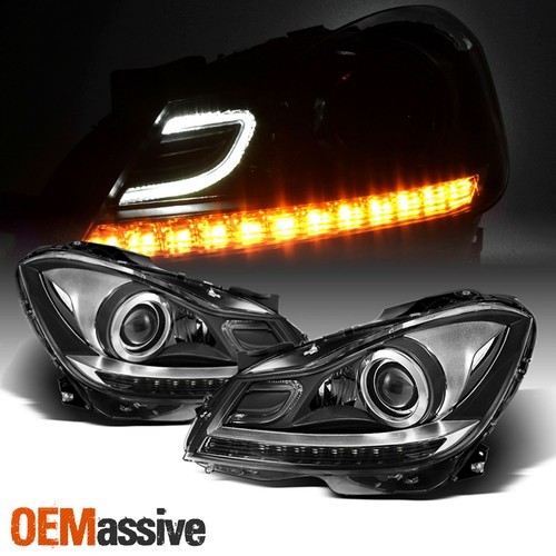 For mercedes benz w204 - for, 12-14