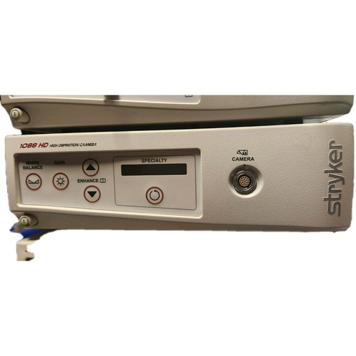 Stryker 1088 a - stryker,