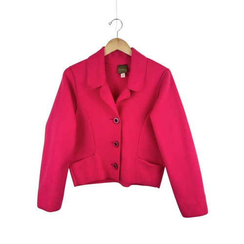 Maralyce ferree hot pink - maralyce,