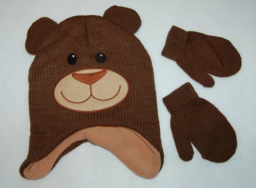 Toddler boys knit - toddler,