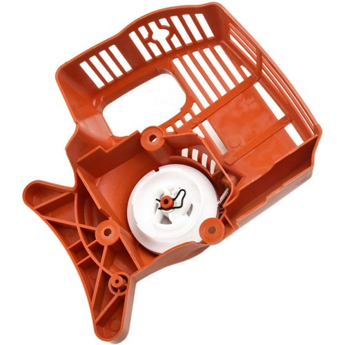 For stihl string trimmer - for,