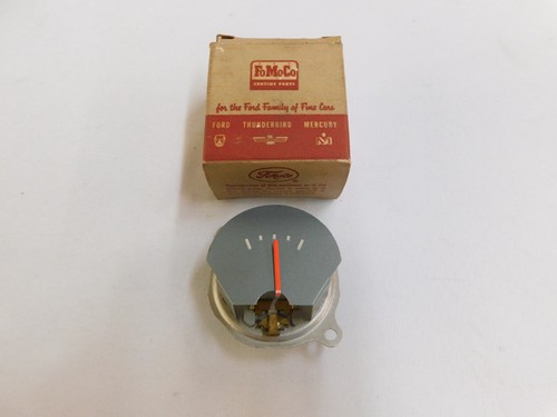 Nos oem ford 1957 1963 - 1957,