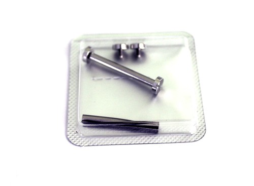 Replacement pair screw in - of, screw-in