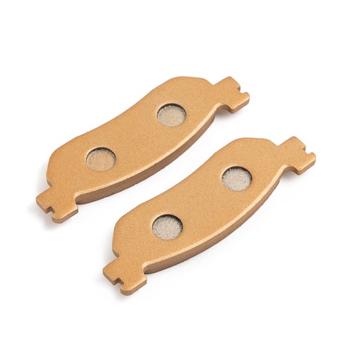 Yzf motorcycle rear brake - yzf,