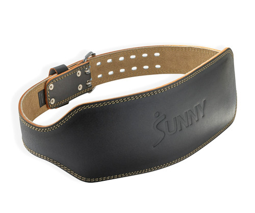Sunny health fitness 6 - health,