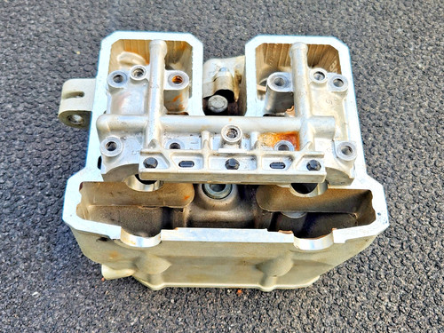 2007 kawasaki klx250s - klx250s, oem