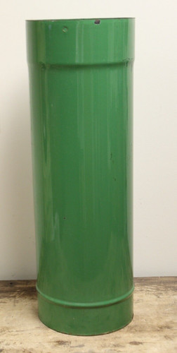 Vintage mid century modern - mid,
