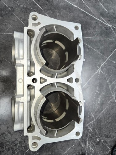 2019 2024 850 cylinder - 850,