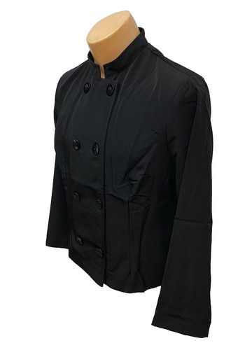 New women black - new,