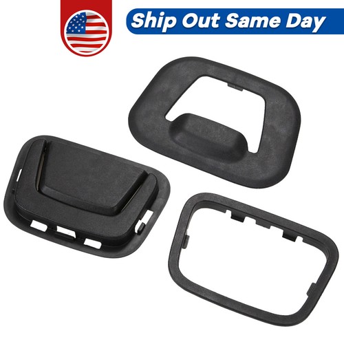 For 2015 2020 - 2015-2020, chevrolet