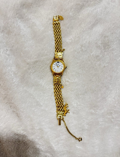 Rare vintage 1990s kirks - rare,