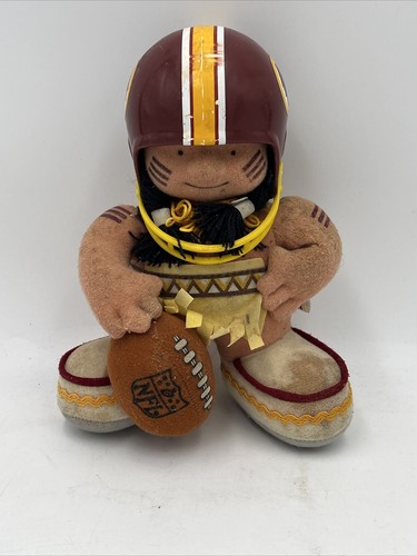 Vintage 1983 nfl - vintage,