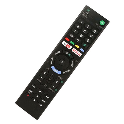Remote control for - remote,