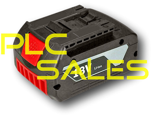 Orgapack 450 strapping - orgapack,