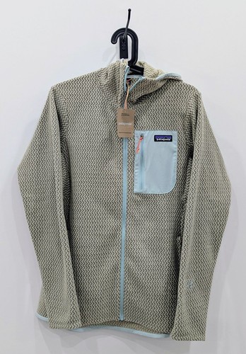 Patagonia women air - patagonia,