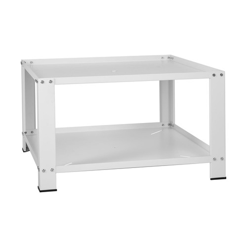 Uimoso laundry pedestal with - uimoso,