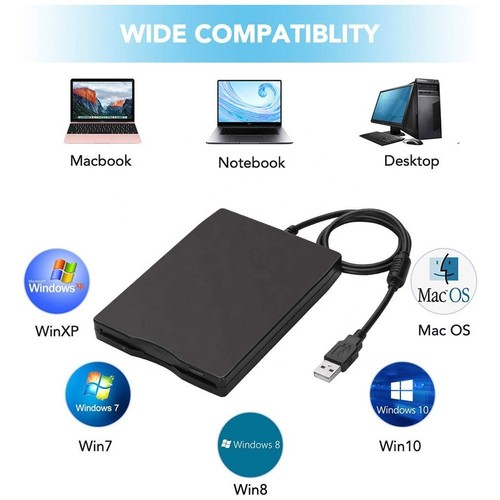 Usb 0 data external - 3.5,