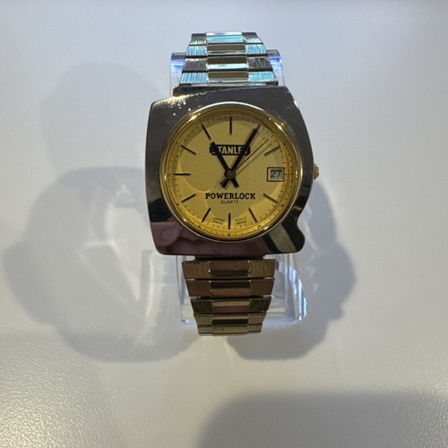 Stanley men vintage - men's,