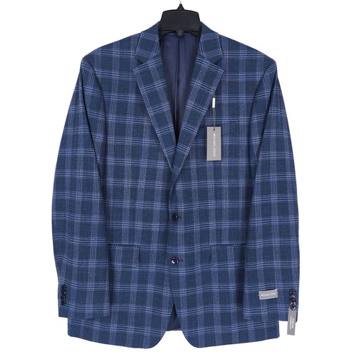 Michael kors mens - michael,