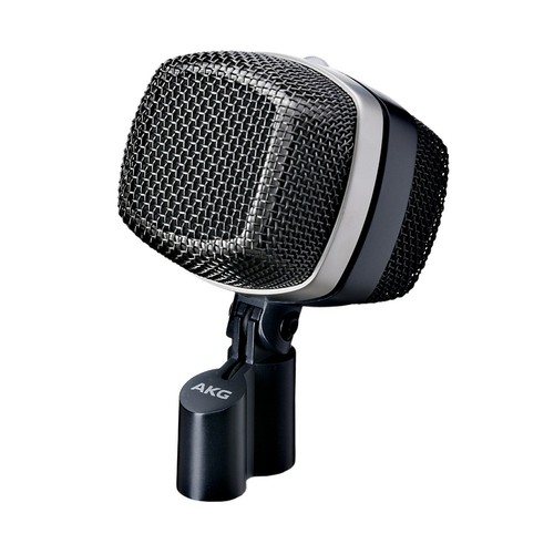 D12vr large diaphragm cardioid - d12vr, large-diaphragm