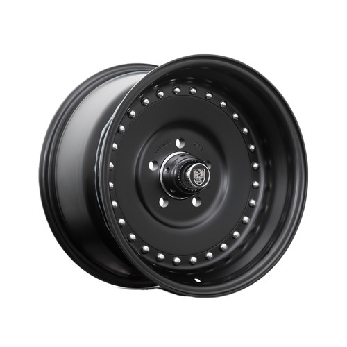 Centerline 005sb auto - auto, 2.0