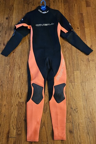 Neill hammer full body wet - o’neill,