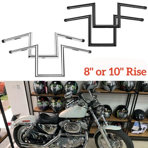 Motorcycle 10 rise - motorcycle,