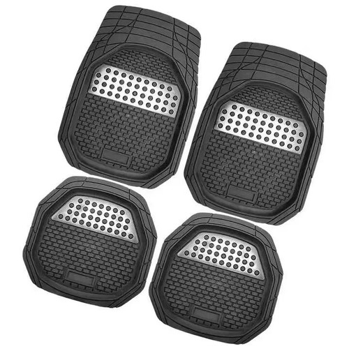 For all lexus car - for,