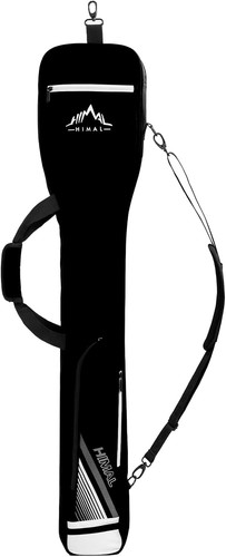 Himal outdoors lb003 - himal,