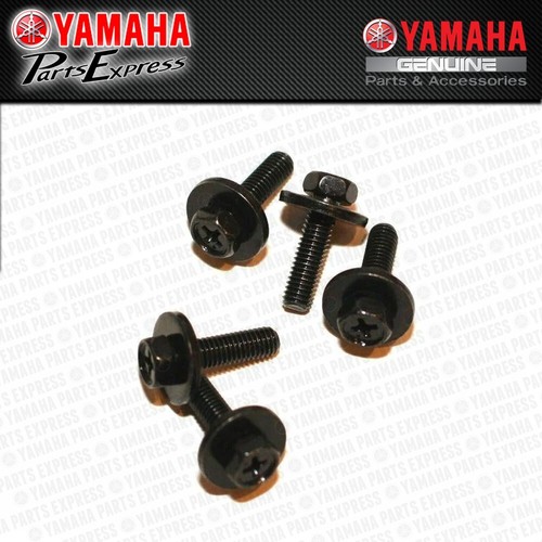 1995 2025 yamaha - 1995,