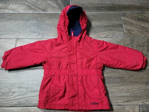 Bean vintage infant jacket - bean,