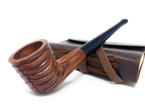 Handcrafted unique wood - handcrafted,