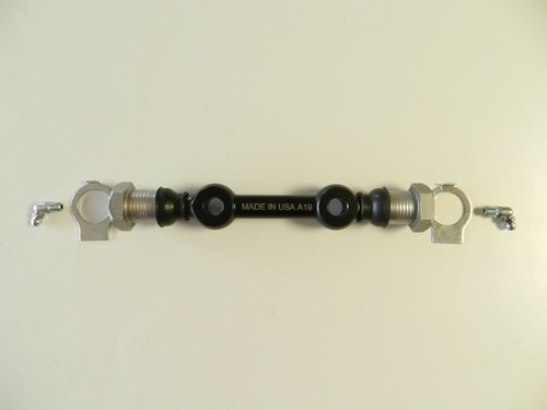 Datsun roadster upper spindle - datsun,