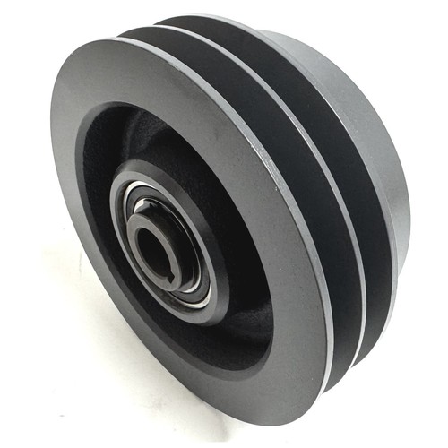 Husqvarna oem clutch - husqvarna,