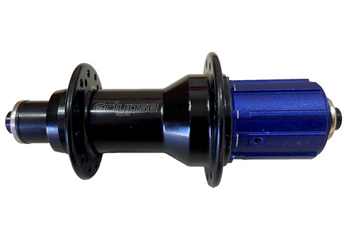 New novatec f482sb rear - new, f482sb/a-aa
