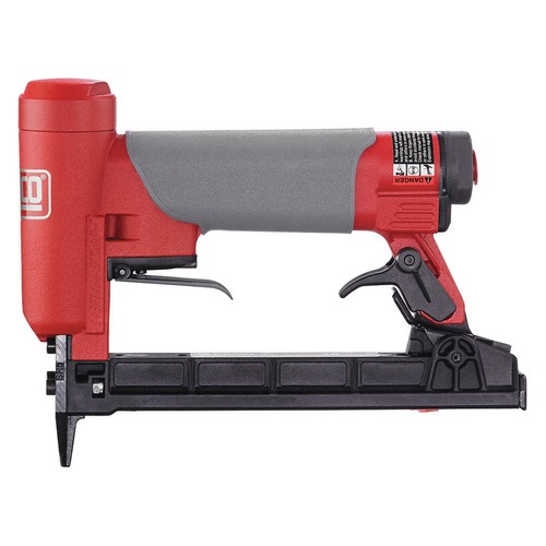 Senco sft10xp staple - sft10xp, gun,95