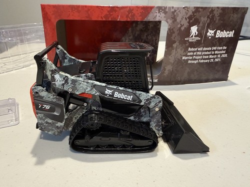 Bobcat t76 compact - t76,