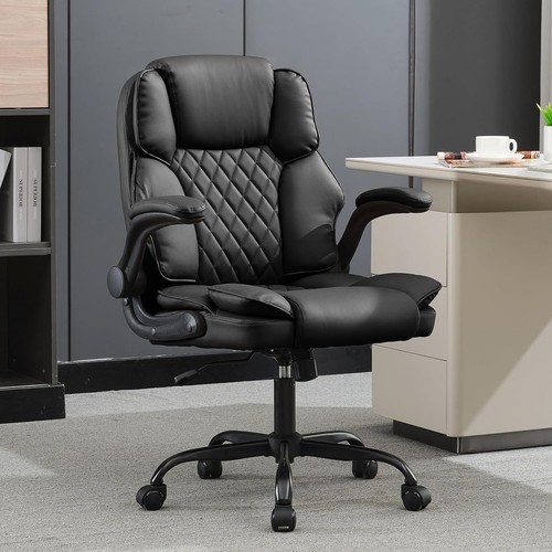 Office desk chair conference - office,