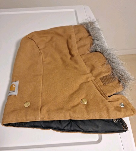 Carhartt men detachable - carhartt, men's
