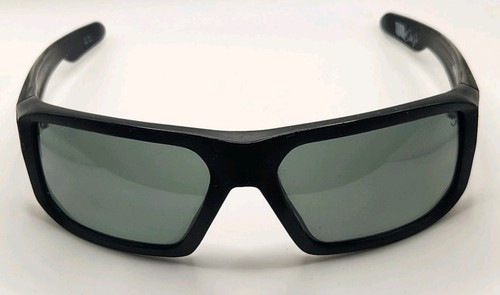 Spy optics sunglasses mccoy - spy,