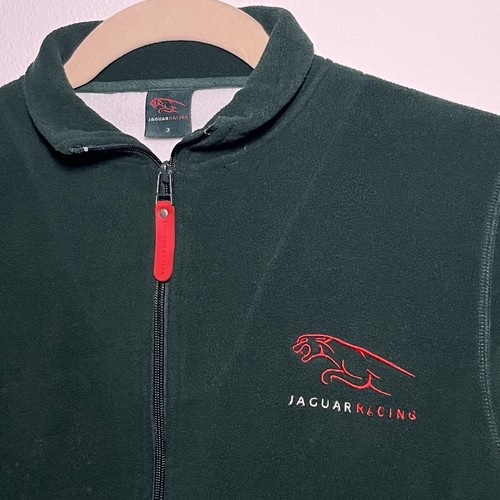 Vintage jaguar racing - vintage,