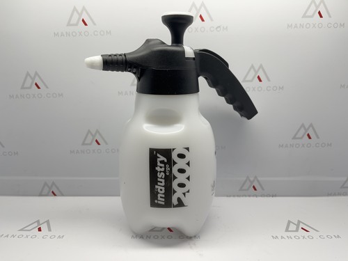 Marolex industry ergo - marolex,