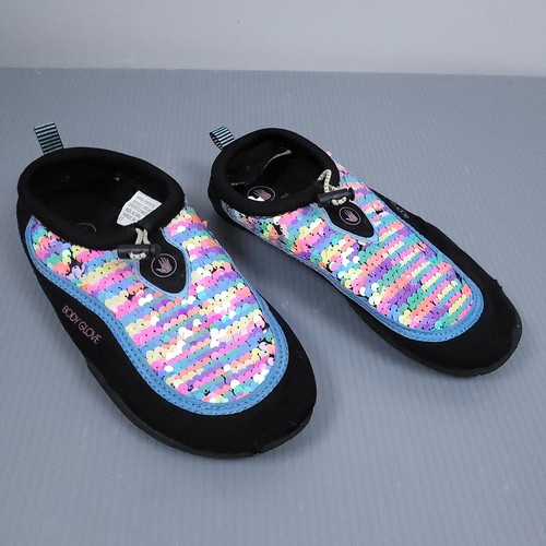 Body glove kids - body, shoes