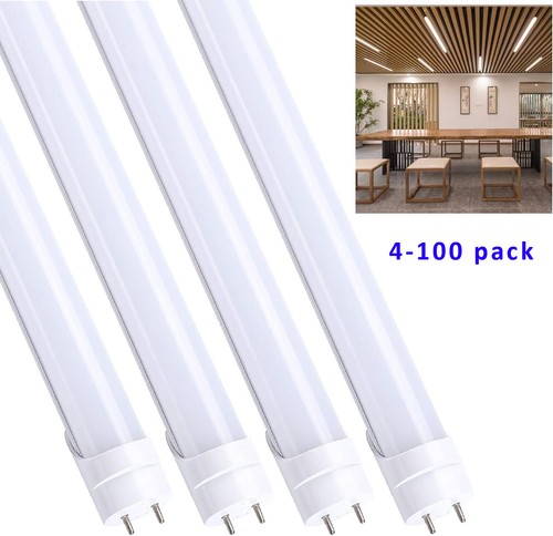 4ft led tube light - tube,