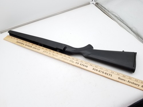 Savage iii 223 remington - iii, .223