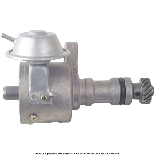 Cardone ignition distributor - cardone,