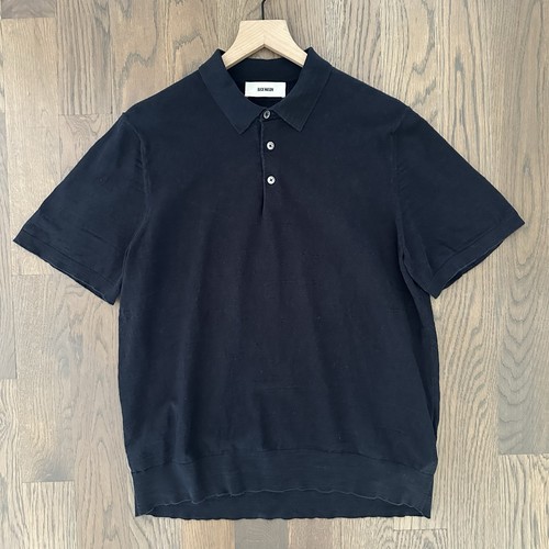 Buck mason avalon - mason, cotton