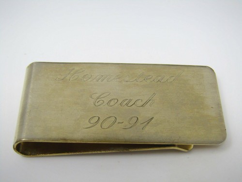 Vintage 90s homestead coach - 90s,