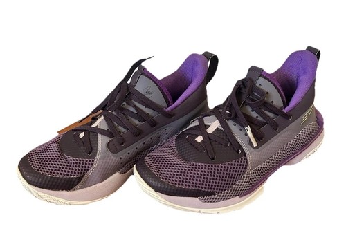 Under armour girls sneakers - armour,