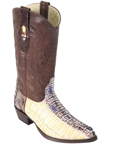 Los altos men natural genuine - los,